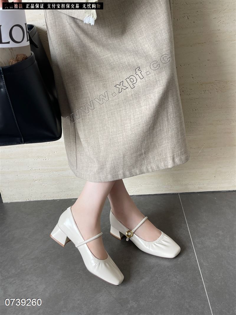 艾小象959-16
