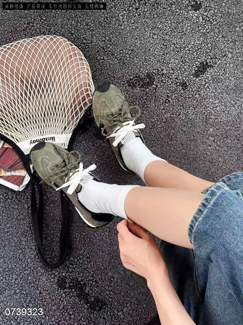 百诗曼