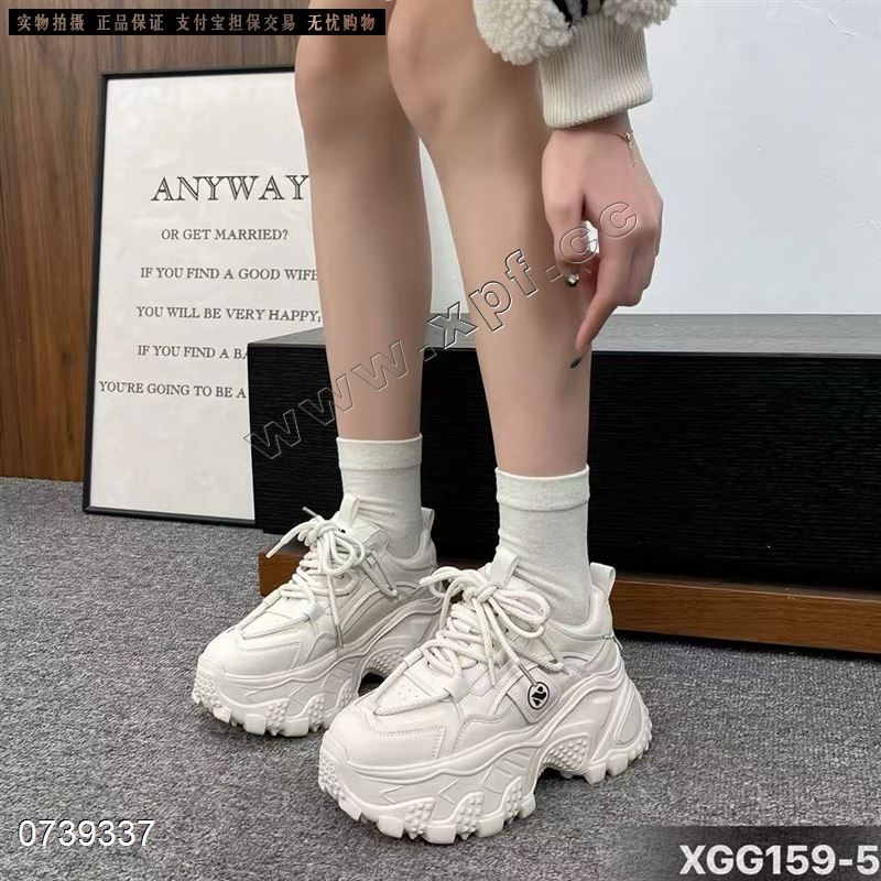 8克拉