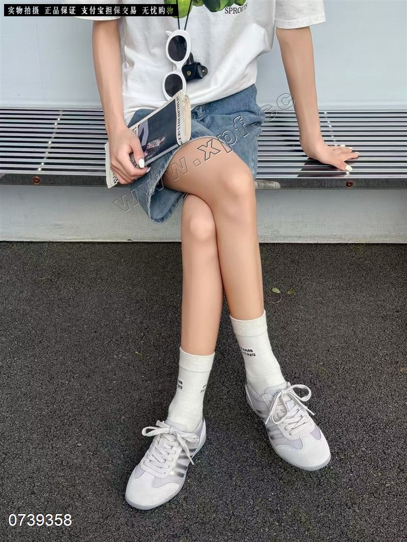 芭菲儿