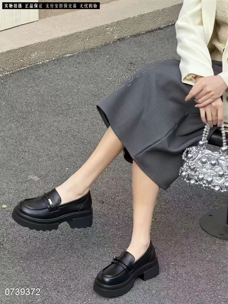 百诗曼60661