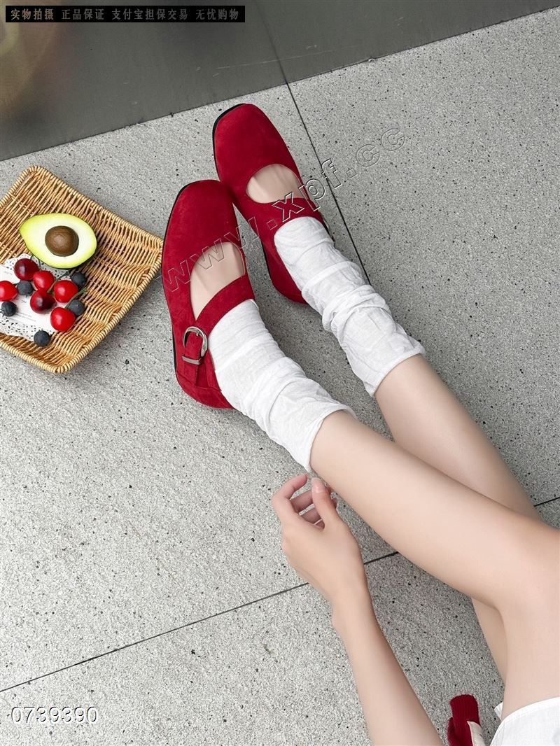 瑶宇涵