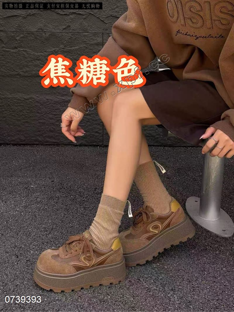 钎孜387007