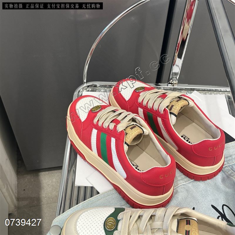米诗思05-123