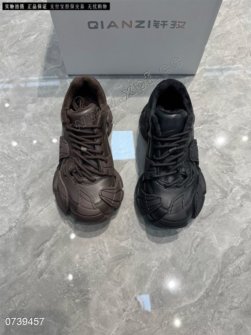 钎孜425011  棉里