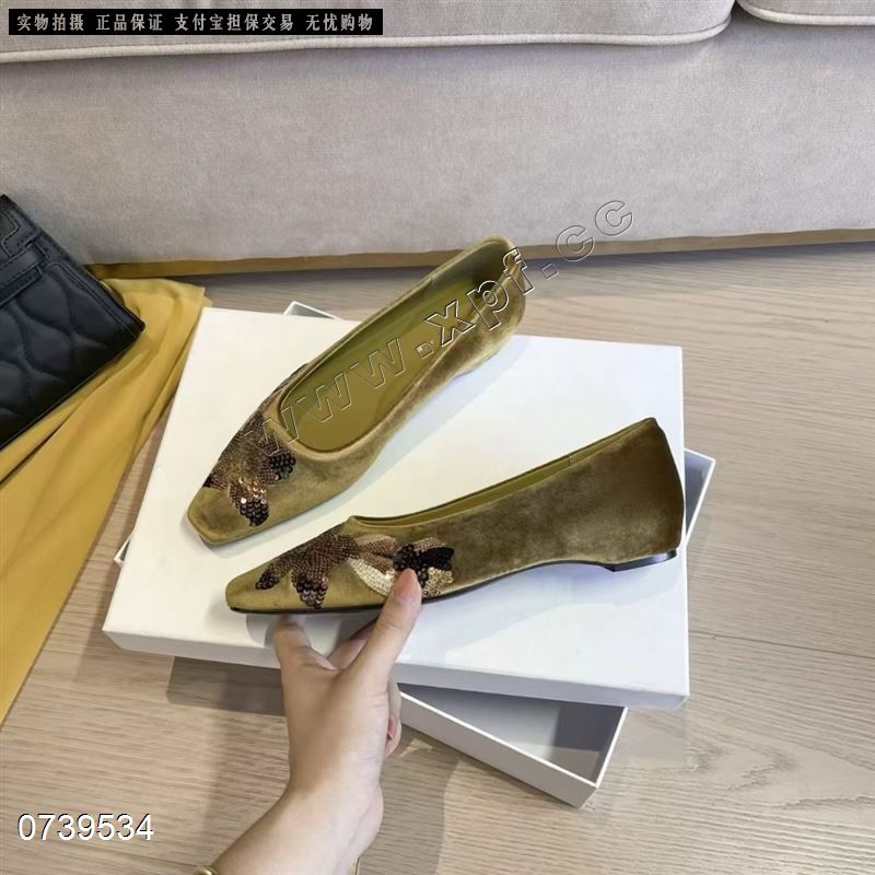 米诗思163-6785