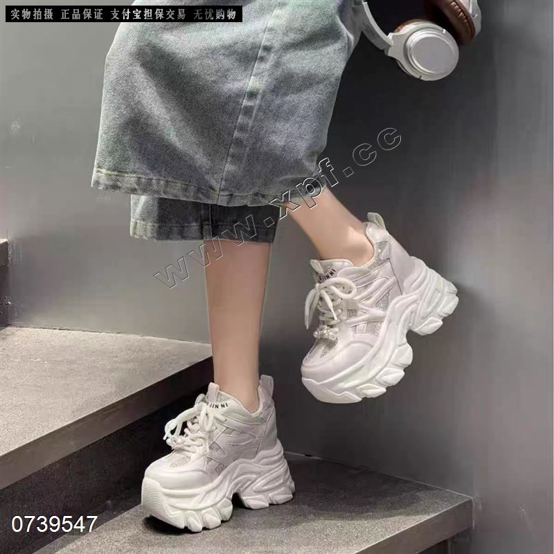 西村名物8933-53