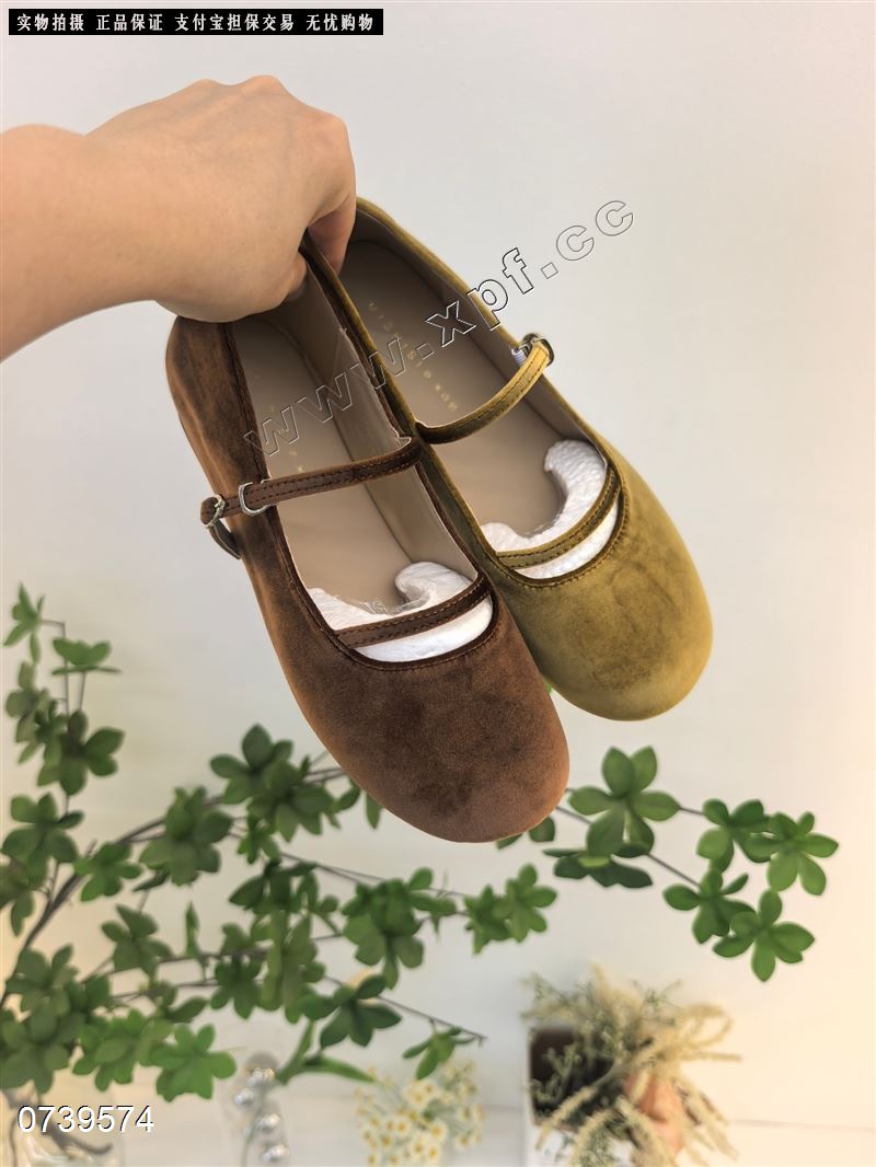 米诗思566-6780