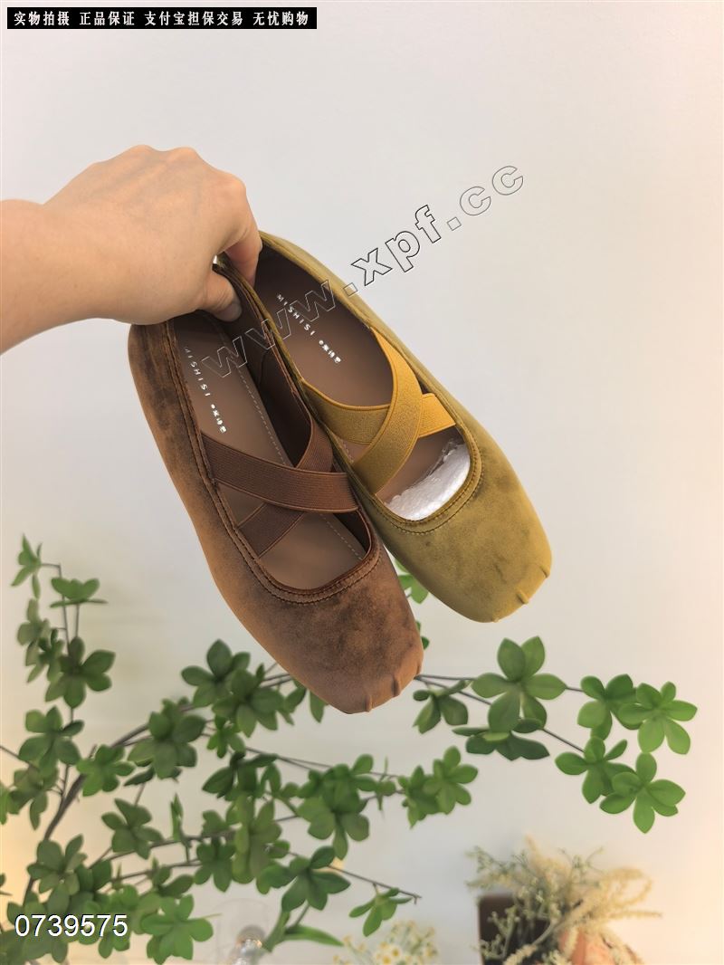 米诗思 398-6821