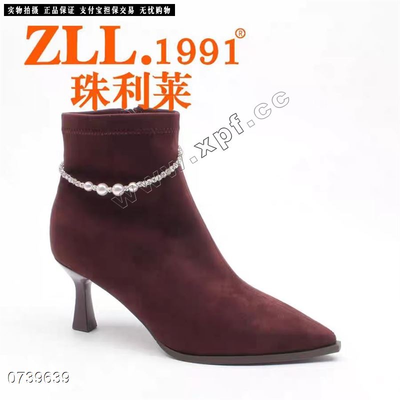 唯他时代0180051  曲曲线