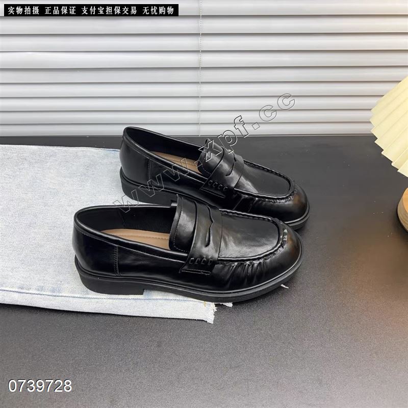 卡丝露80一8583
