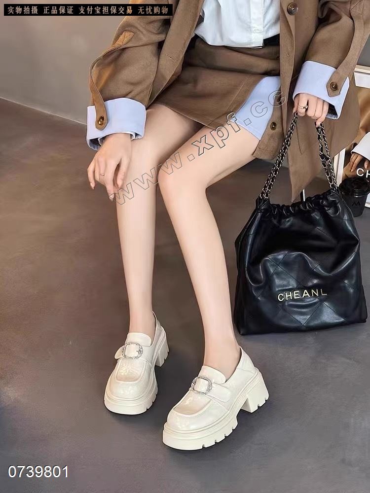 钎孜 339007