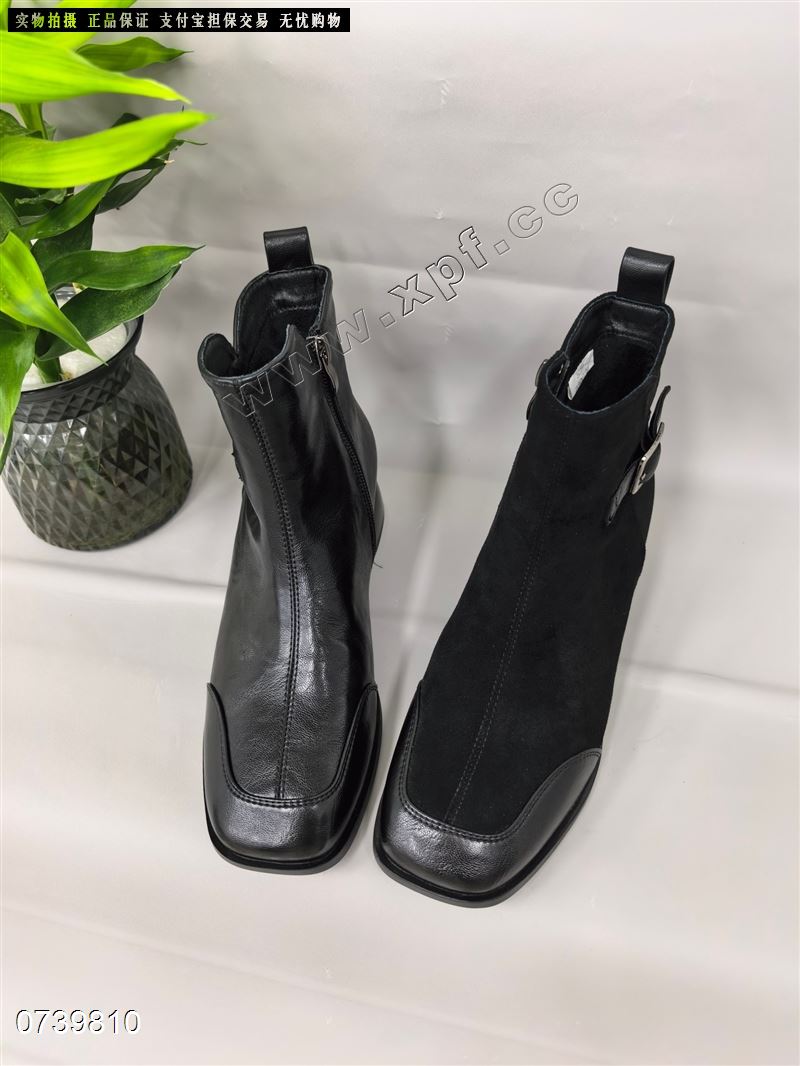 魅克拉3059  加绒