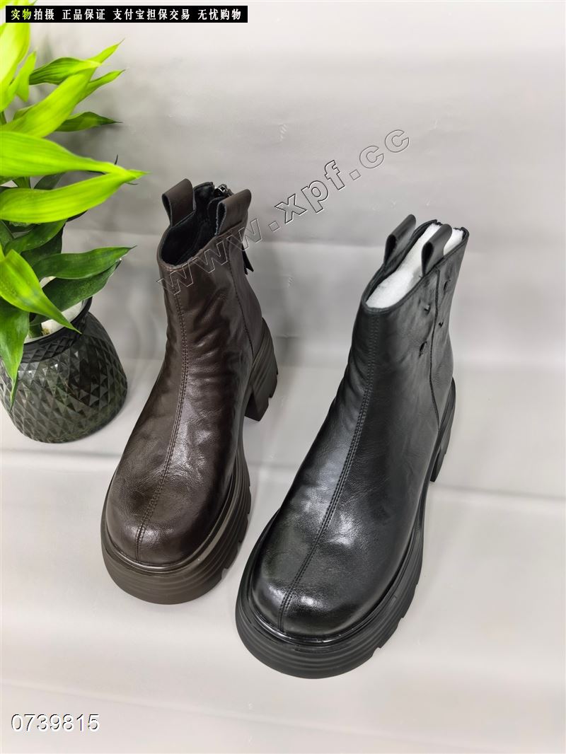 魅克拉881  加绒