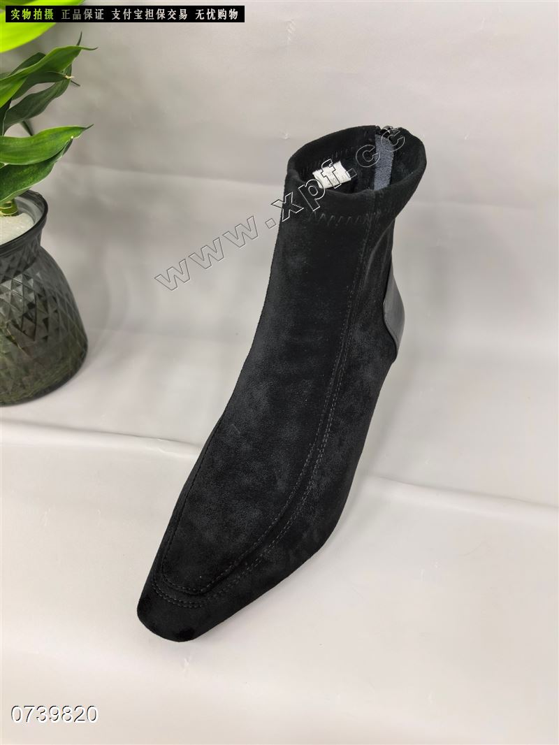 魅克拉3065  加绒