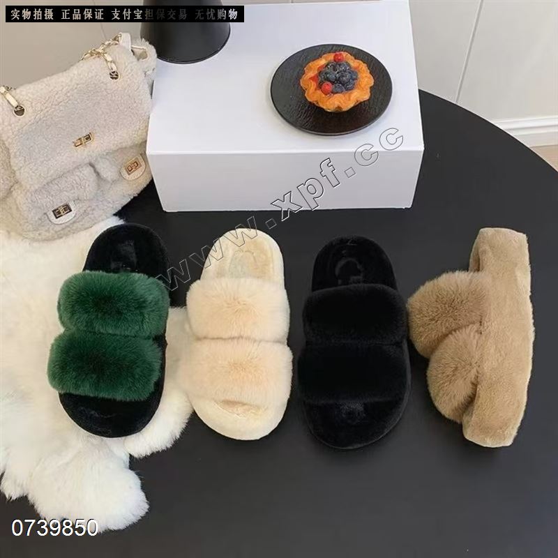伊靓来