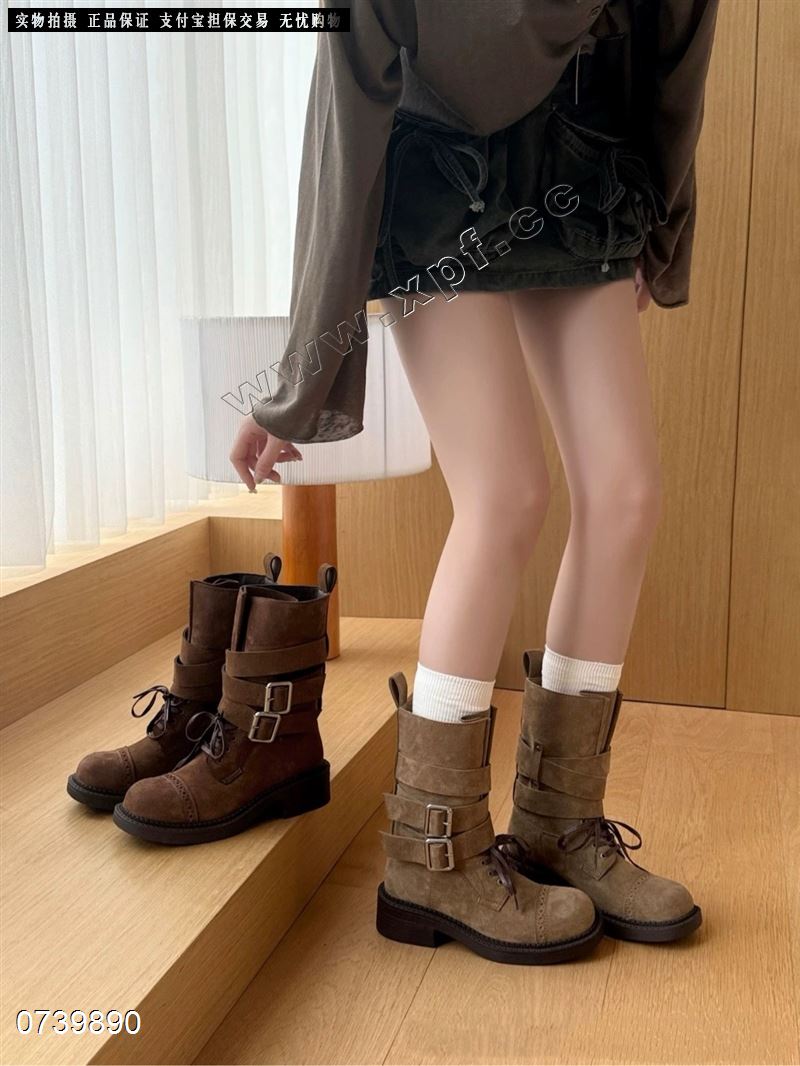 钎孜66007  棉里