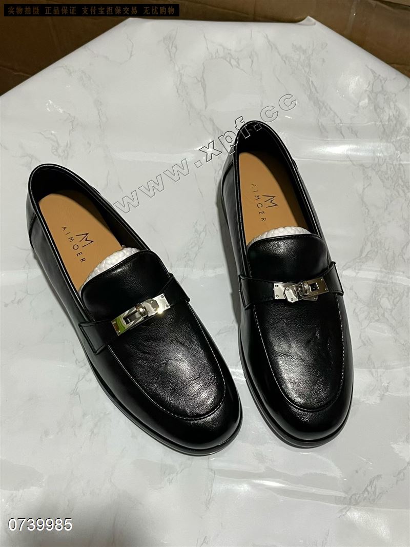 艾模儿