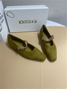 法缇莎6023