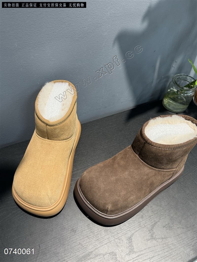 狄莱儿968-10