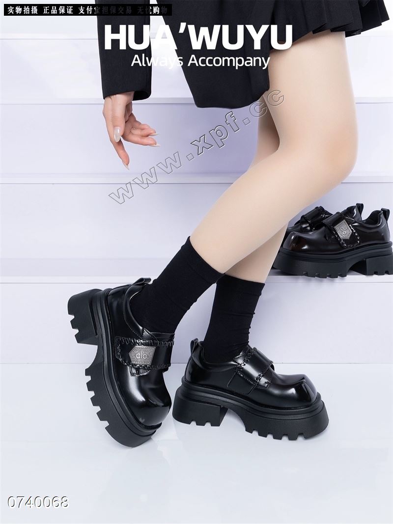 京喜5885