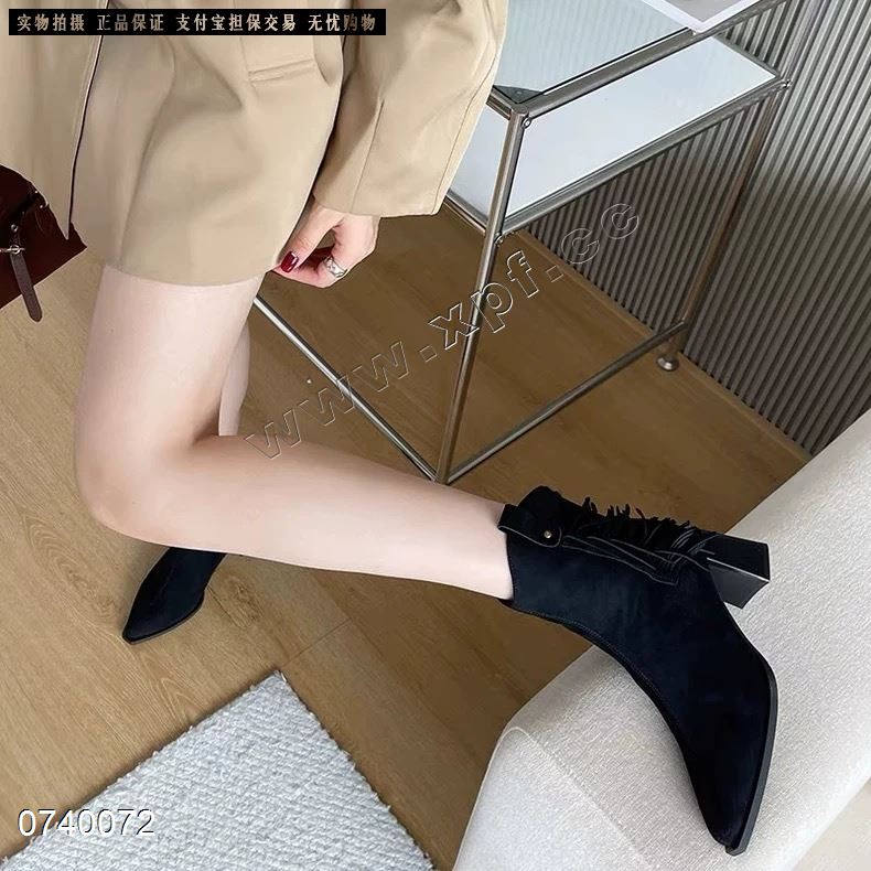 法缇莎188-60  棉里