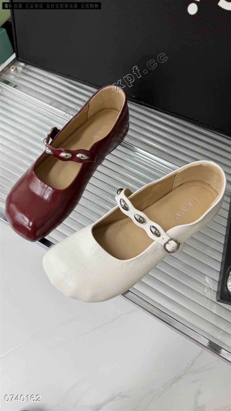 CKVV 2012  红67890米6789