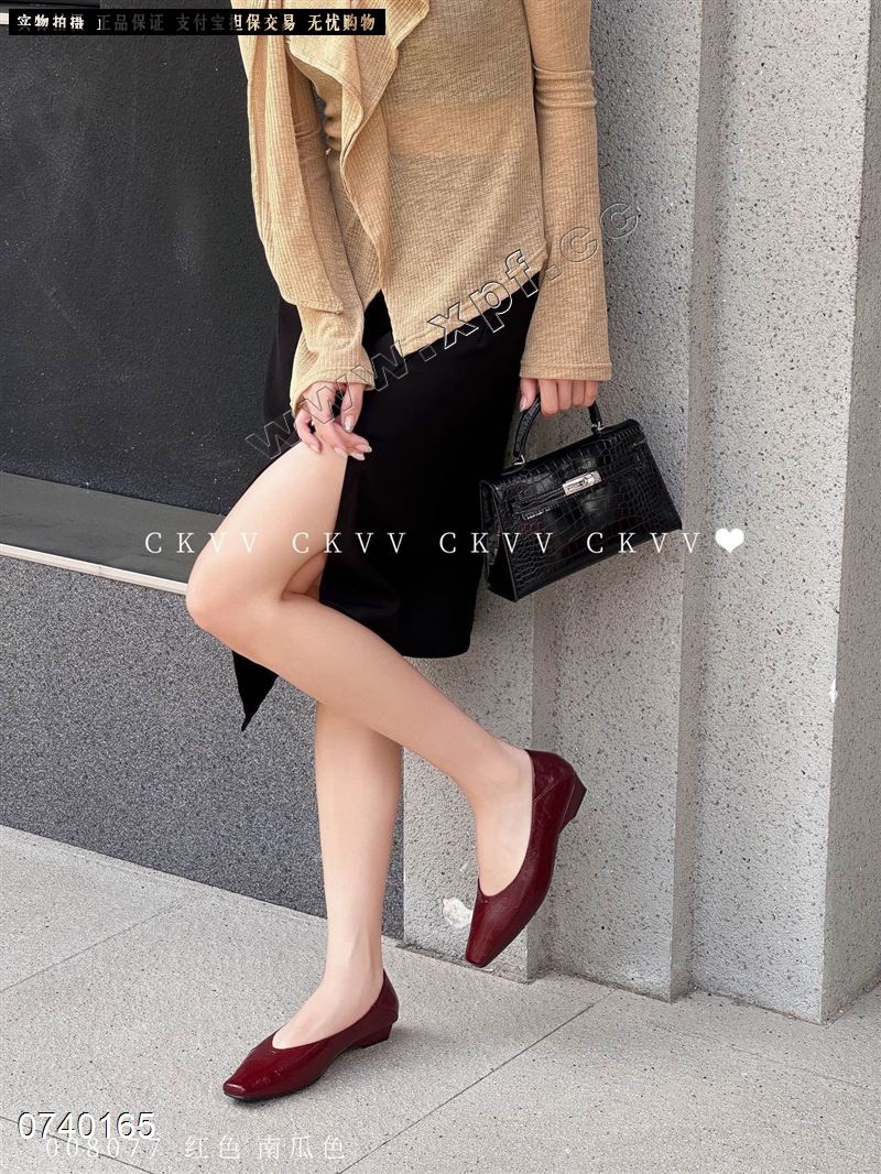 CKVV  8077  红5-9南瓜900