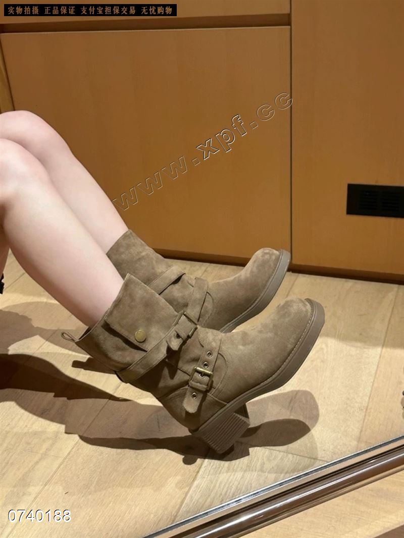 米诗思91-8600  绒里