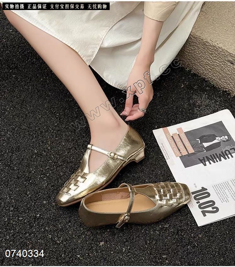 玲梵茜262161