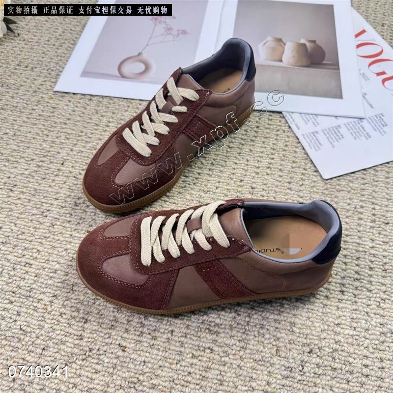 角度26008