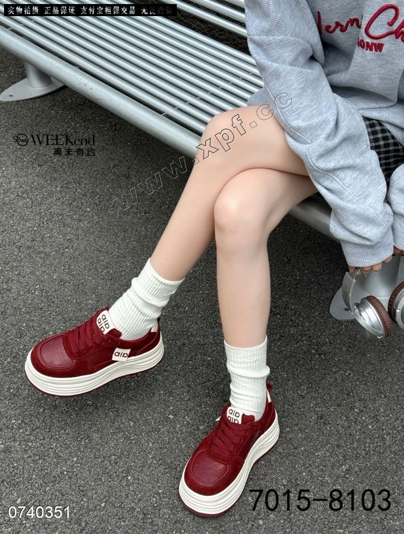 苏后2557-2  棉里