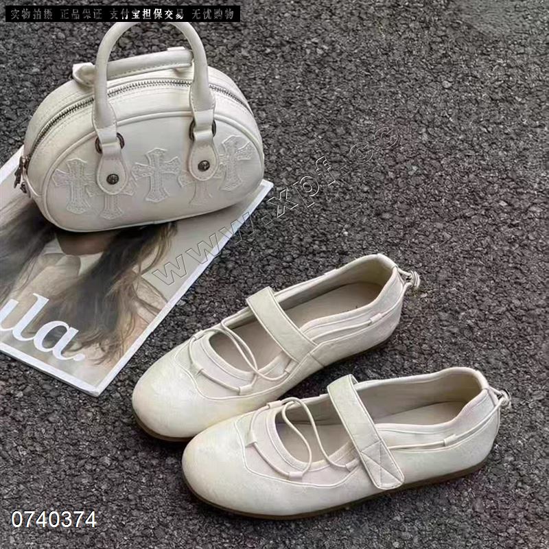 N6品牌​2