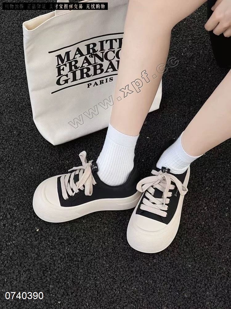 吉娜潮品 537B  加棉