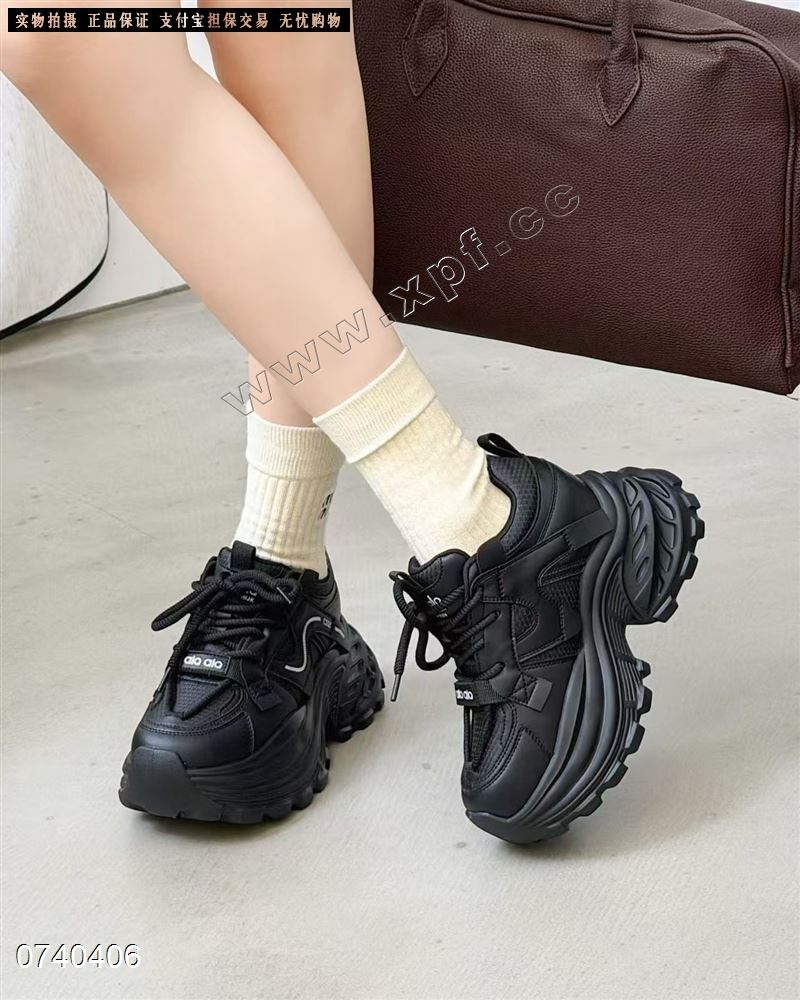 贵小姐9516