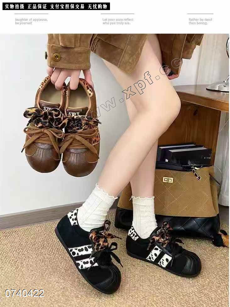 莱菲迪  棕色555556778黑色5555566777