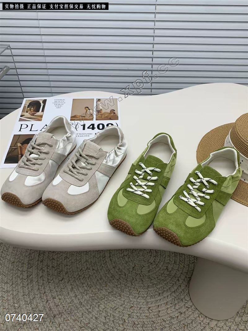 泽丽琪