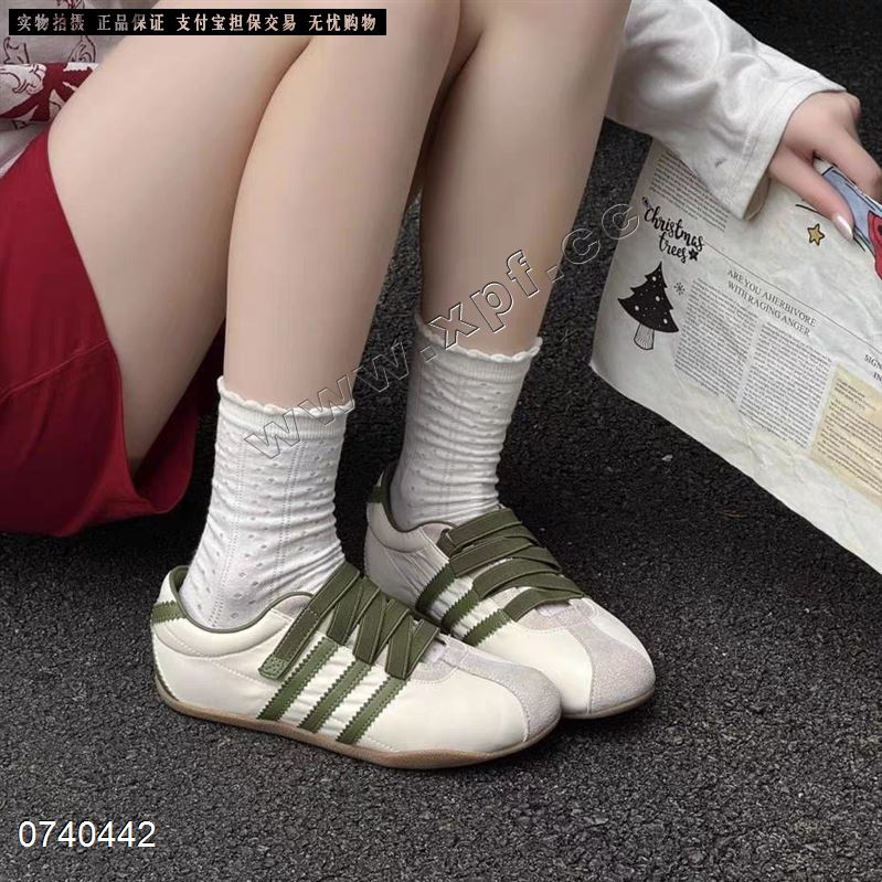 热典16F77383