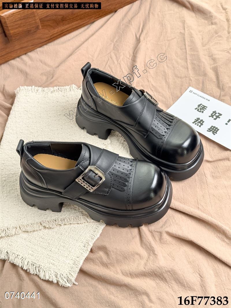 热典16F77383