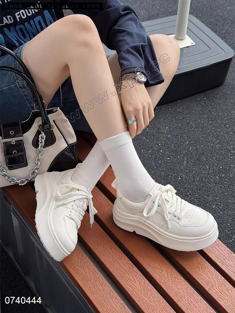 莱菲丹妮