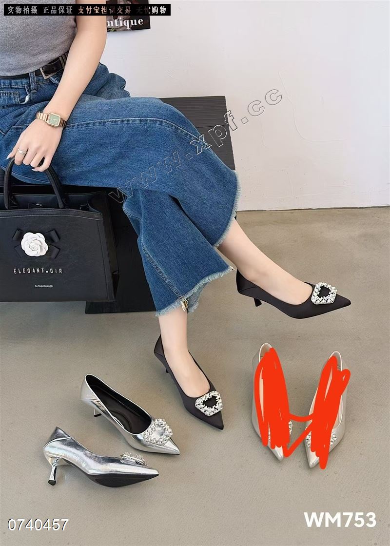 唯美之吻