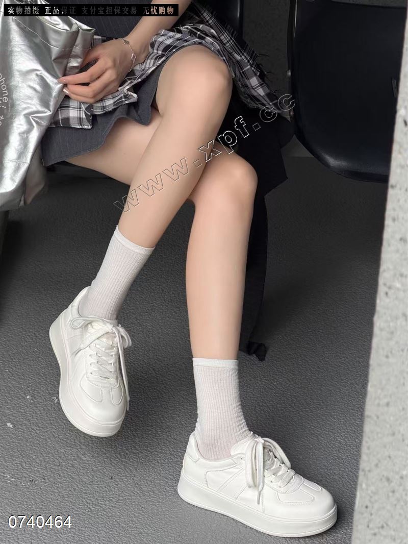 金洛熙