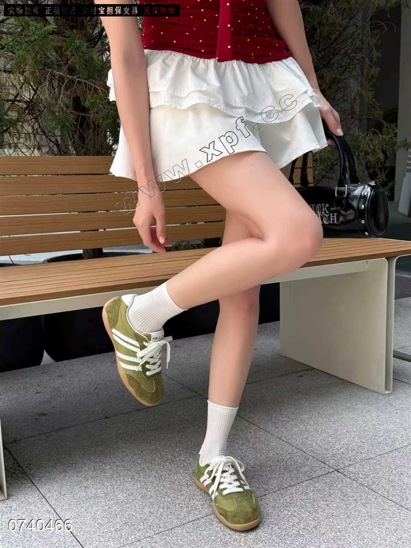金洛熙