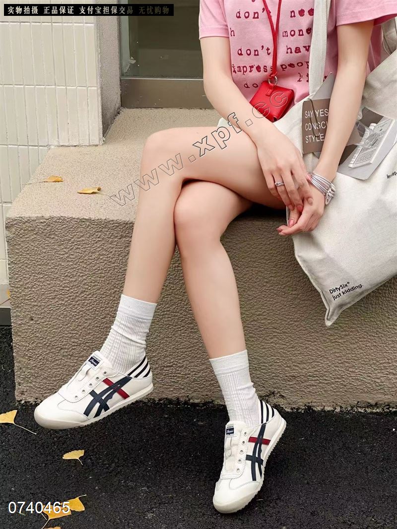 金洛熙  米银566677888.米紫56677789.米红蓝5566888