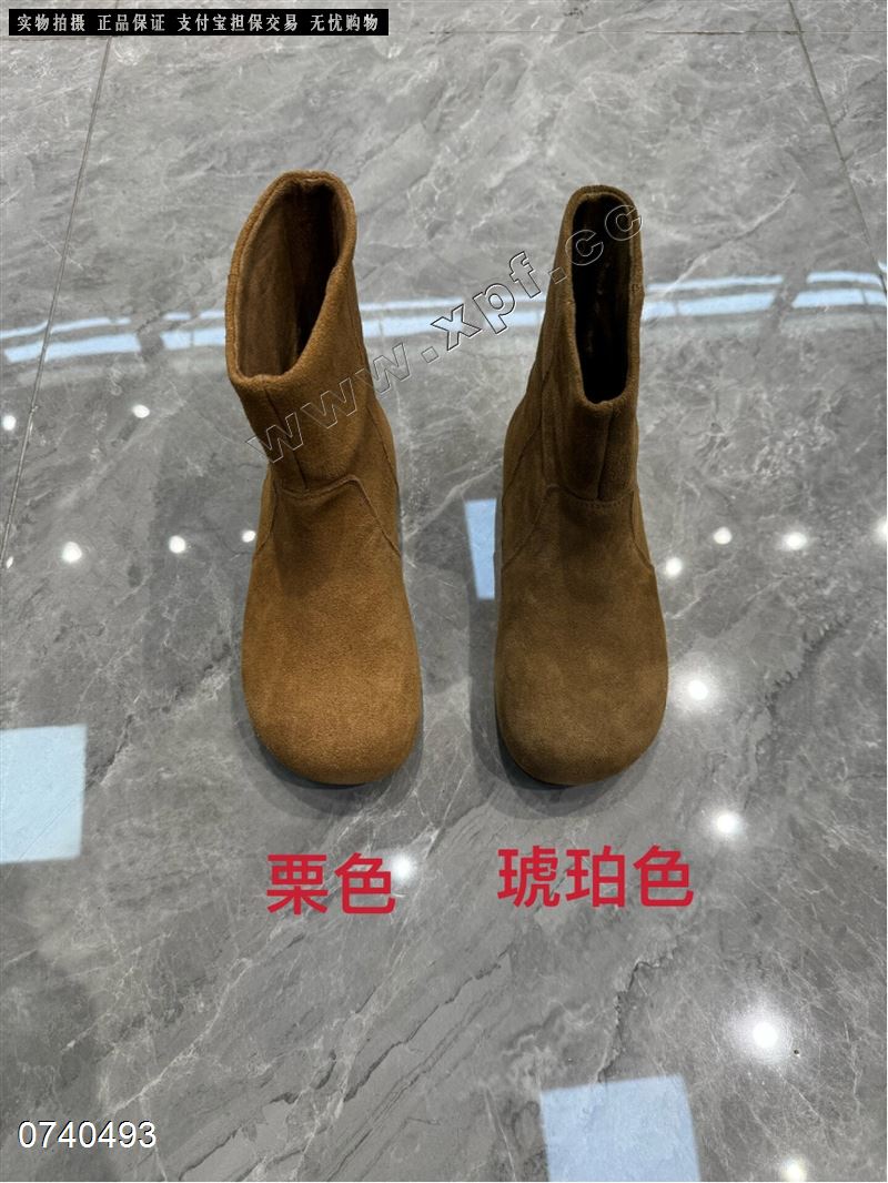 潮麦麦55556  棉里