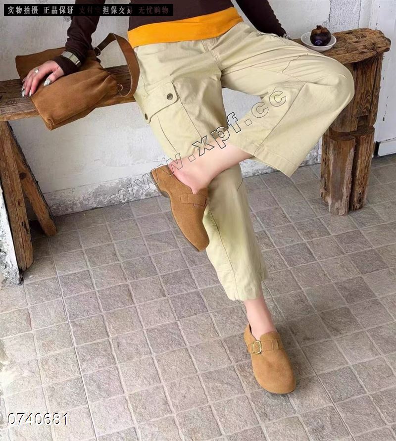 艾模儿3102