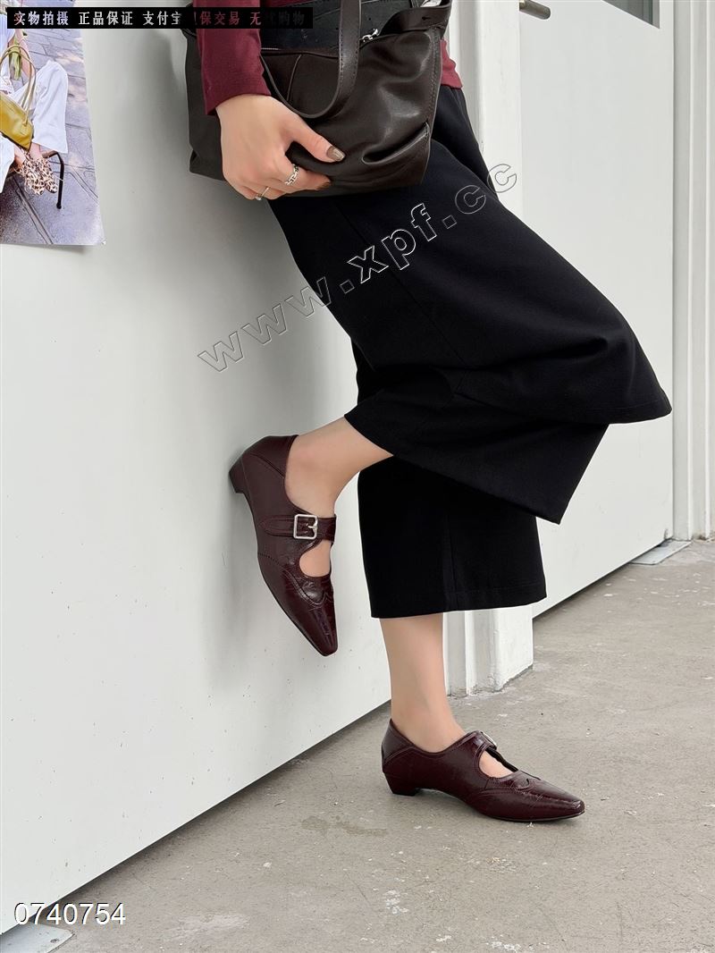 青柠鱼