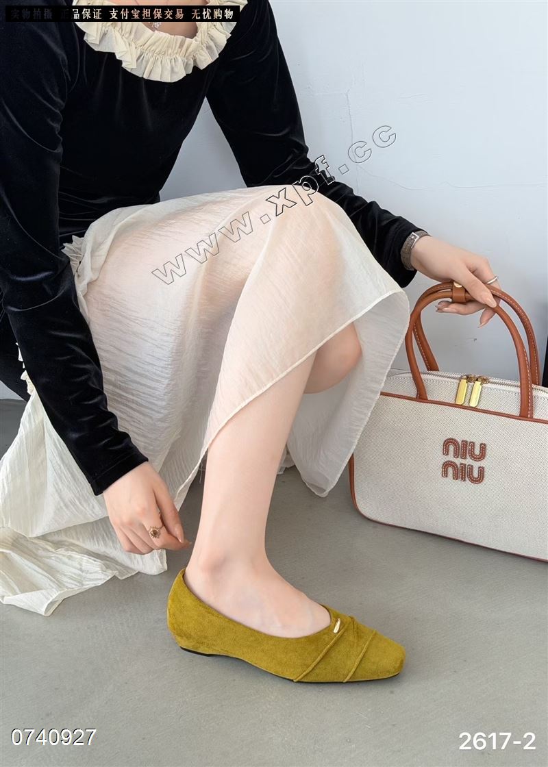 俏薇琪2617-6