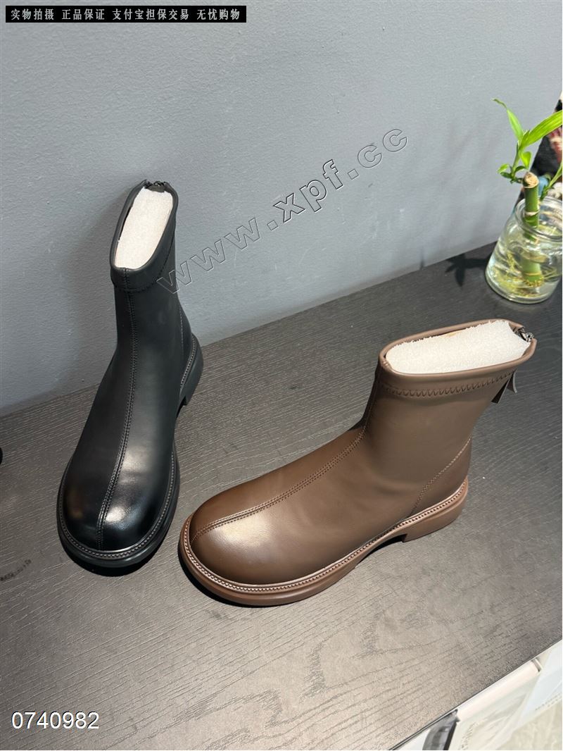 美佳玲珑2889  单里