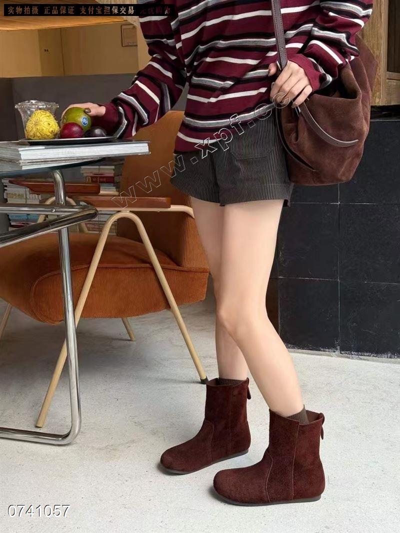 莱菲迪007-122